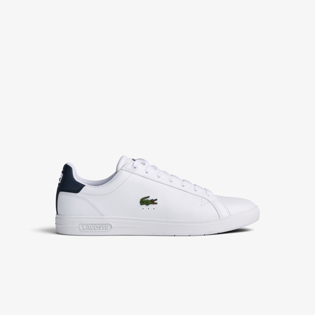 MEN LACOSTE SNEAKERS
