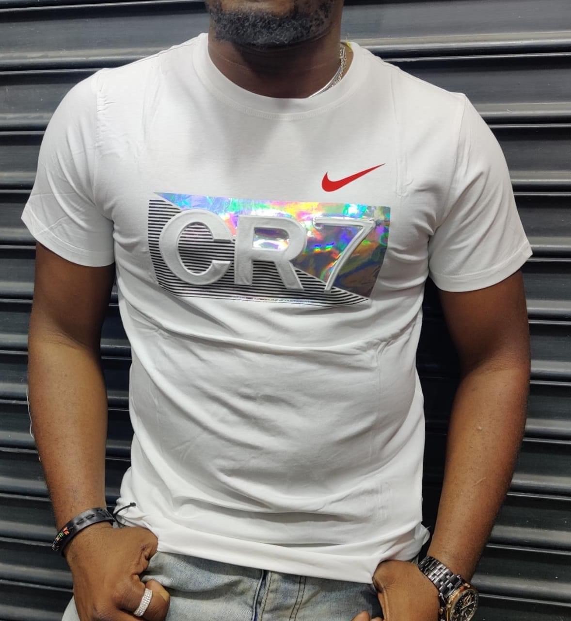 T shirts Shortsleeves